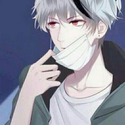 一水渠遍布救命绳